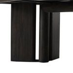 Product Image 9 for Huxley Dining Table from Four Hands