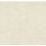 Product Image 3 for Cascade Six-Drawer Dresser from Hooker Furniture