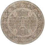 Product Image 22 for Rosemarie Sage / Blush Rug from Chris Loves Julia × Loloi