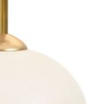 Product Image 4 for Eathon Lamp from Wildwood Home