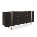 Product Image 2 for Love At First Sight 78" Dresser from Caracole