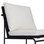 Product Image 12 for Crete Outdoor Dining Chair from Four Hands
