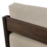 Product Image 10 for Arwen Outdoor Swivel Chair from Four Hands