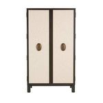 Product Image 4 for Soko Cocktail Cabinet from Arteriors