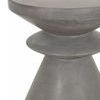 Product Image 6 for Pawn Accent Table from Essentials for Living