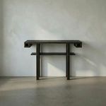 Product Image 1 for Uomo Console from Noir