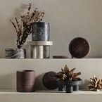 Product Image 35 for Kanto Bowls, Set Of 2 from Four Hands