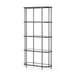 Product Image 5 for Lila Bookshelf from Four Hands