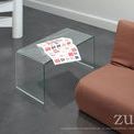 Product Image 3 for Course Coffee Table from Zuo