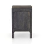 Product Image 7 for Sydney Nightstand from Four Hands