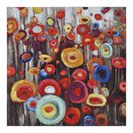 Product Image 1 for Coloratura from Scout & Nimble