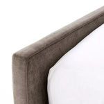 Product Image 4 for Daphne Bed from Four Hands