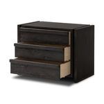 Product Image 24 for Alora Nightstand from Four Hands