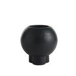 Product Image 2 for Lorenzo Concrete Outdoor Planter from Arteriors