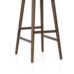 Product Image 18 for Union Sedona Butterscotch Bar Stool from Four Hands