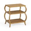 Product Image 1 for Kate Tiered Table from Wildwood Home