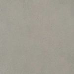 Product Image 12 for Bowman Concrete Outdoor Dining Table from Four Hands