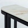 Product Image 8 for Malibu Console Table from Sunset West