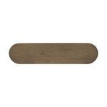 Product Image 10 for Farrow Console Table from Four Hands