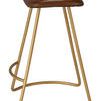 Product Image 1 for Theo Counter Stool from Jamie Young