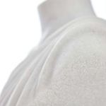 Product Image 10 for Virtue Ivory Ricestone Sculpture from Arteriors