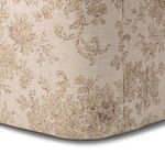 Product Image 11 for Camellia Swivel Chair from Four Hands