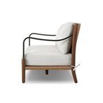 Product Image 3 for Andover Outdoor Sofa-76'' from Four Hands