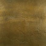 Product Image 4 for Ozur Hexagon Wall Planter Brass from Four Hands