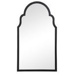 Product Image 4 for Olivia Mirror from Uttermost