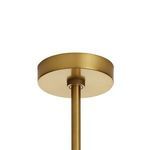 Product Image 11 for Tebaldi Chandelier from Arteriors