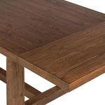 Product Image 3 for Otto Extension Dining Table from Four Hands