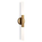 Product Image 3 for Wick Hilo Sconce from Regina Andrew Design