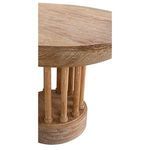 Product Image 5 for Corinth Side Table from Noir