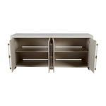 Product Image 5 for Winford Cabinet from Gabby
