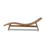Product Image 14 for Portia Outdoor Statement Chaise from Four Hands