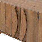 Product Image 24 for Pickford Media Console from Four Hands