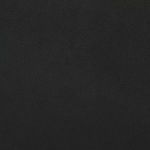 Product Image 2 for Bloor Ottoman Umber Black from Four Hands