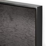 Product Image 3 for Undertow by Shade Degges - Black Maple Floater from Four Hands