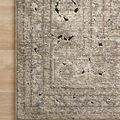 Product Image 1 for Millennium Sand / Ivory Rug from Loloi