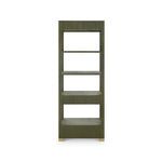 Product Image 3 for Camden Etagere from Villa & House