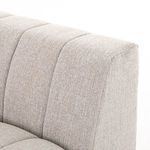 Product Image 3 for Langham Channeled Sectional Pieces from Four Hands