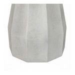 Product Image 3 for Templo Outdoor Dining Table from Moe's