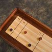 Product Image 4 for Shuffleboard Gaming Table from District Eight