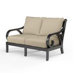 Product Image 3 for Monterey Loveseat from Sunset West