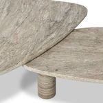 Product Image 10 for Zion Nesting Coffee Tables from Four Hands