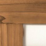 Product Image 7 for Ellis Outdoor Sectional from Four Hands