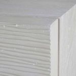 Product Image 8 for Tilden Cabinet from Gabby