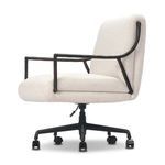 Product Image 10 for Cassidy Desk Chair from Four Hands