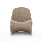 Product Image 12 for Portia Outdoor Occasional Chair from Four Hands