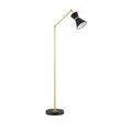 Product Image 7 for Avignon Floor Lamp from Currey & Company